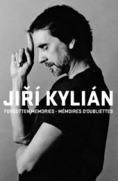 Jiří Kylián: Forgotten Memories